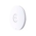 Точка доступа TP-LINK "EAP610 SM"