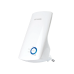 Acces Point TP-Link TL-WA854RE