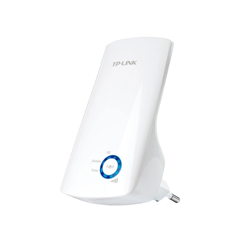 Acces Point TP-Link TL-WA854RE