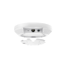 Точка доступа Wi-Fi 6 Dual Band TP-LINK "EAP653 UR", 2976 Мбит/с, MU-MIMO, порт Gbit, покрытие: 185 м2, Omada