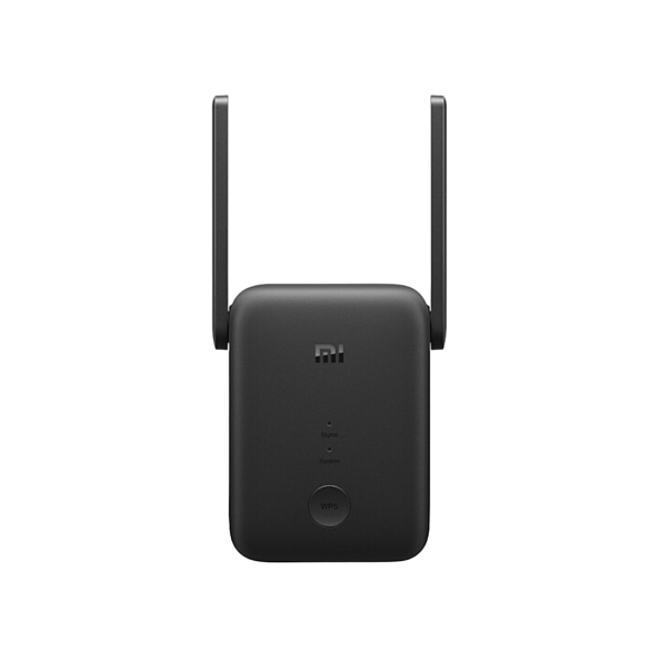 Xiaomi Mi WiFi