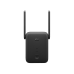 Сяоми Ми Wi-Fi