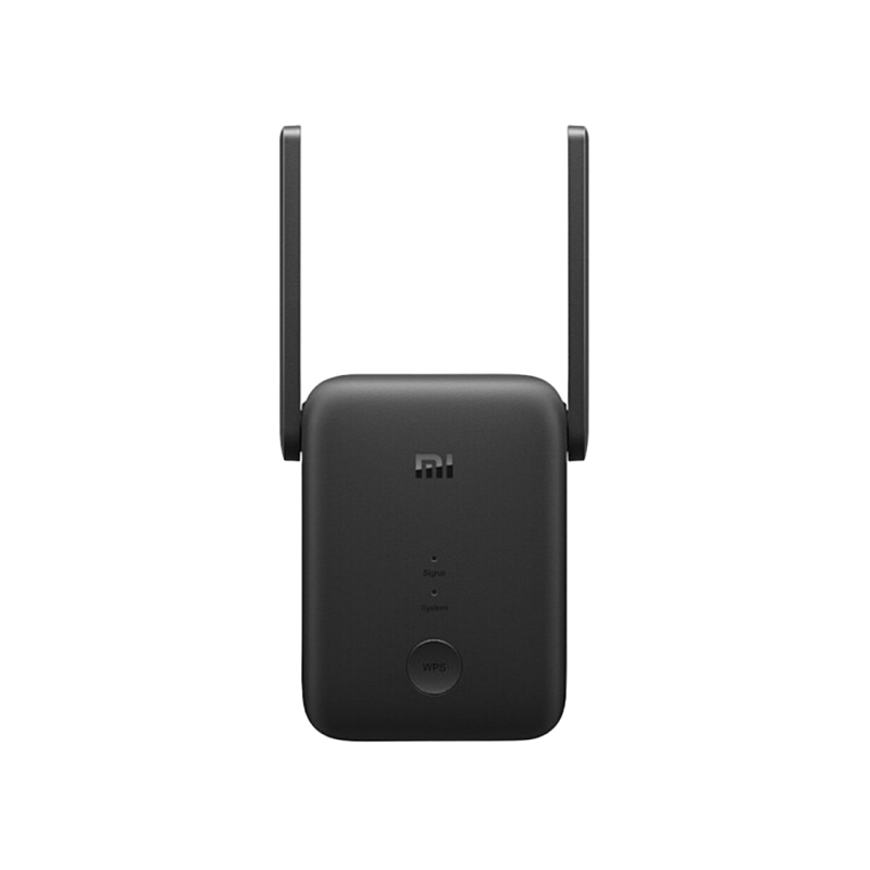 Сяоми Ми Wi-Fi