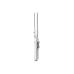Acces Point TP-Link EAP225-Outdoor