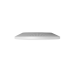 Точка доступа TP-LINK "EAP783"