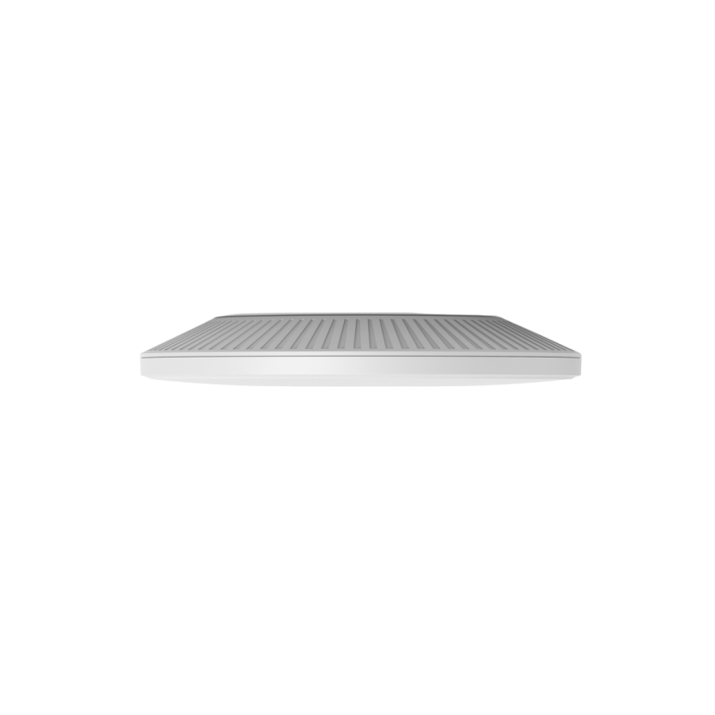 Точка доступа TP-LINK "EAP783"