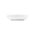 Точка доступа TP-Link EAP653