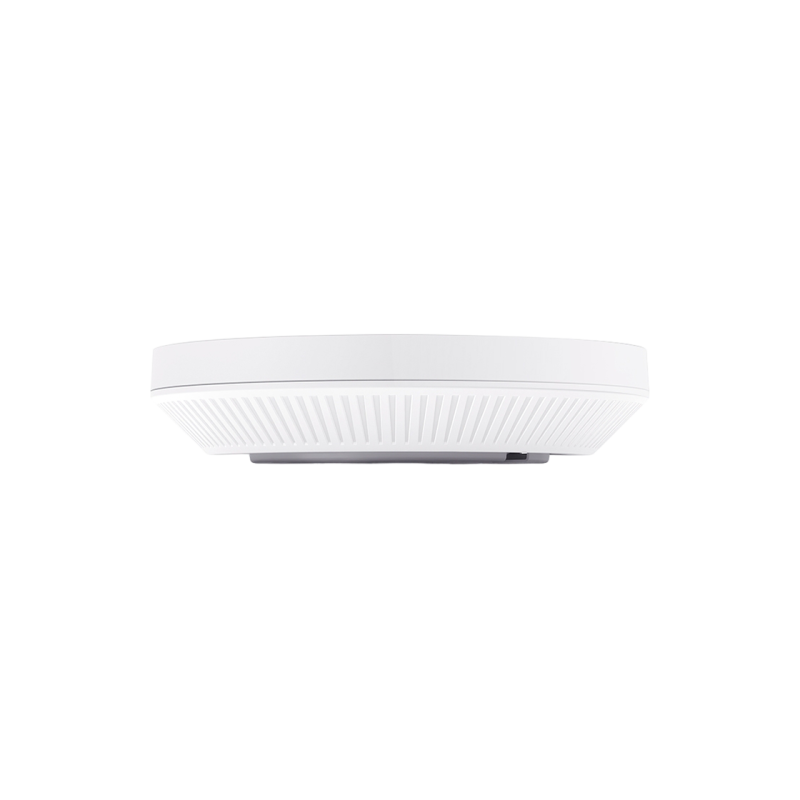 Точка доступа TP-Link EAP653