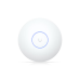 Точка доступа Ubiquiti U7-LR