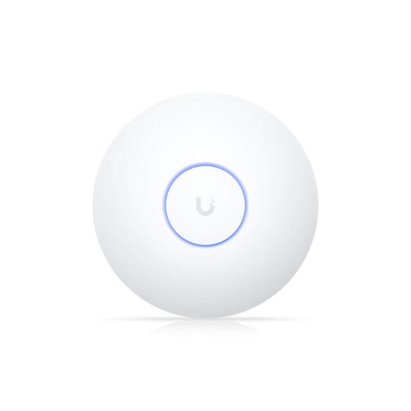 Точка доступа Ubiquiti U7-LR