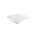 Wi-Fi AC Dual Band Access Point TP-LINK "EAP223 RF", 1317Mbps, MU-MIMO, Omada Centralized Mgmnt, PoE