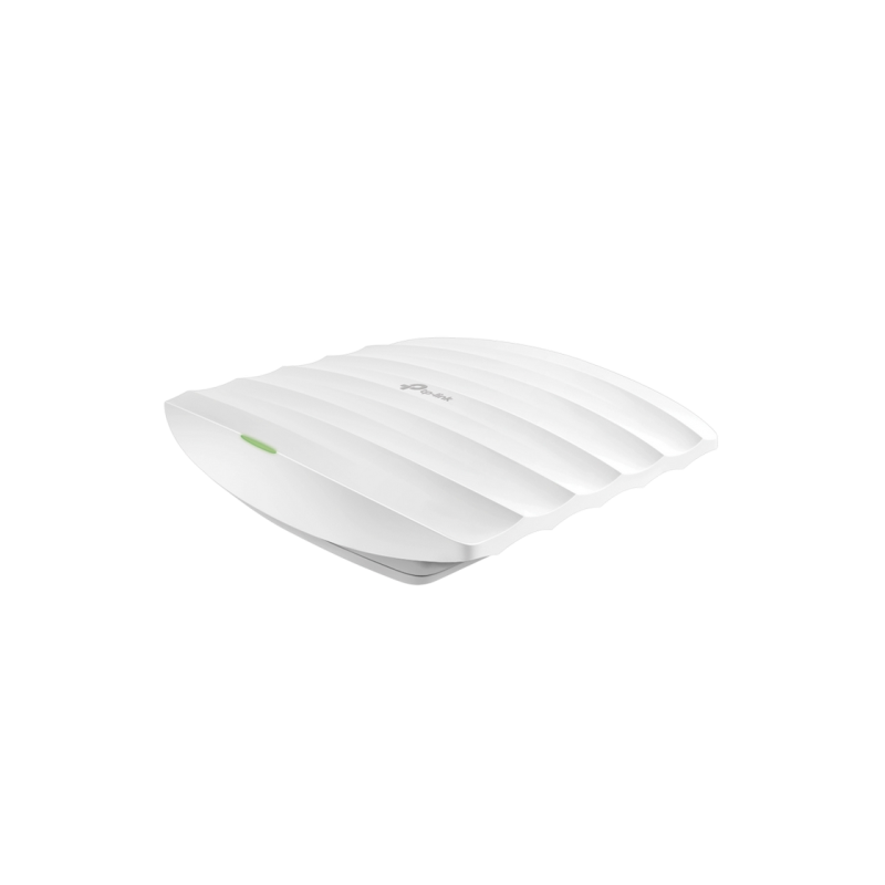 Wi-Fi AC Dual Band Access Point TP-LINK "EAP223 RF", 1317Mbps, MU-MIMO, Omada Centralized Mgmnt, PoE