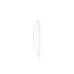 Точка доступа Ubiquiti UAP-nanoHD