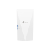 Acces Point TP-Link RE600X