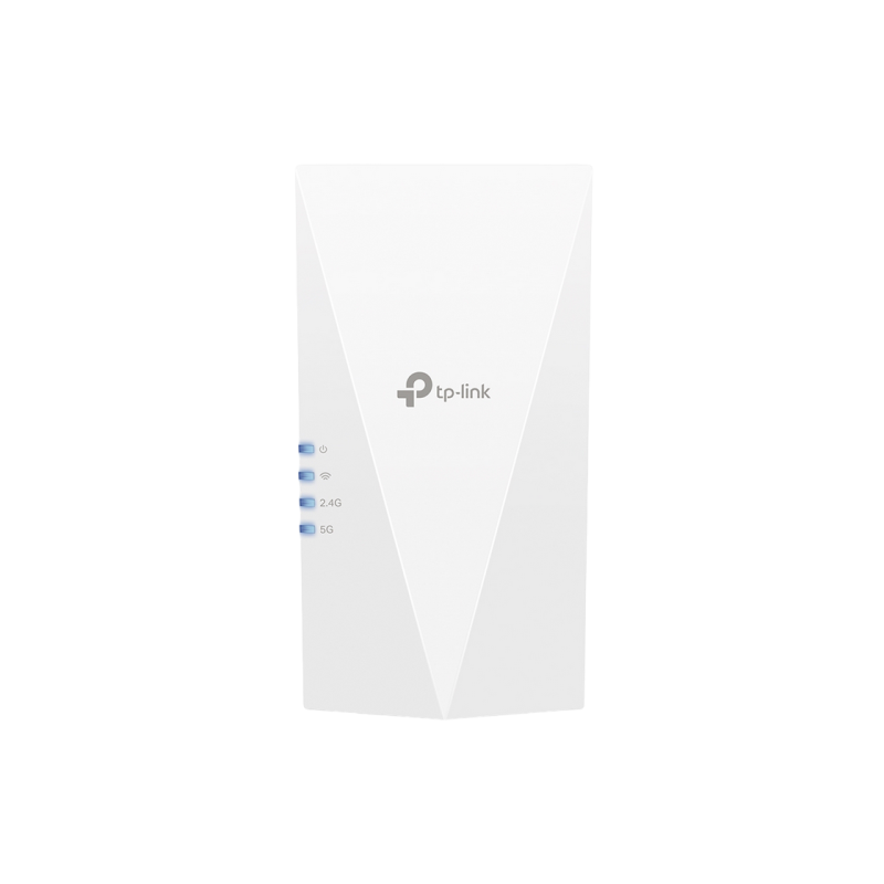 Acces Point TP-Link RE600X