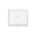 Точка доступа Wi-Fi 7 для улицы, трехдиапазонная, TP-LINK "EAP772-Outdoor"