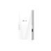 Acces Point TP-Link RE600X