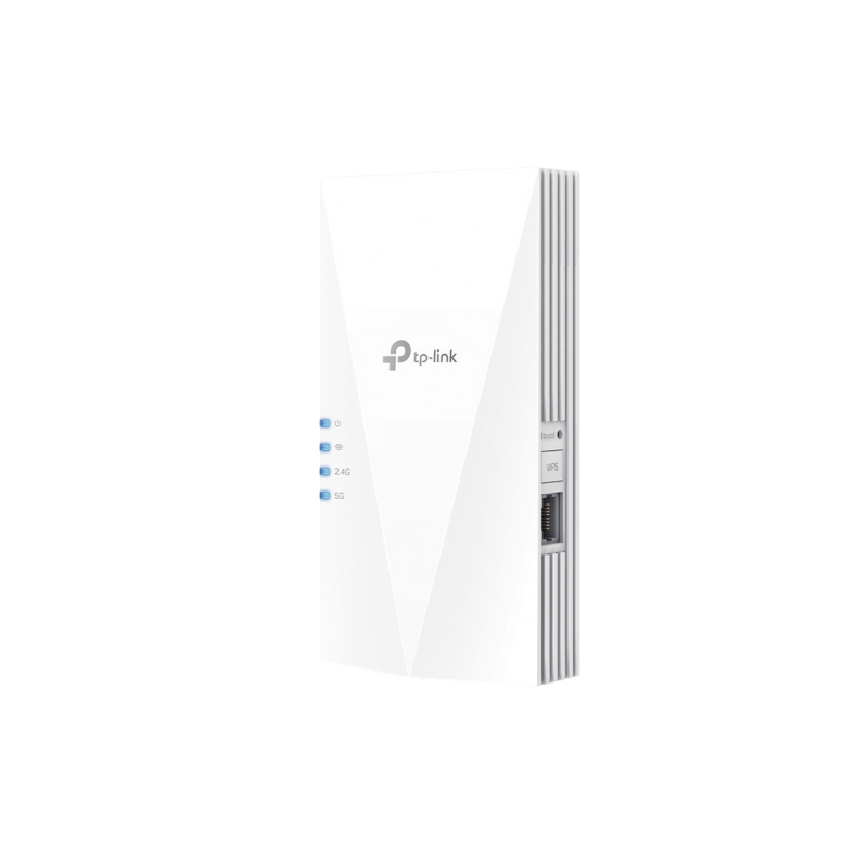 Acces Point TP-Link RE600X