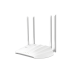 Acces Point TP-Link TL-WA1201