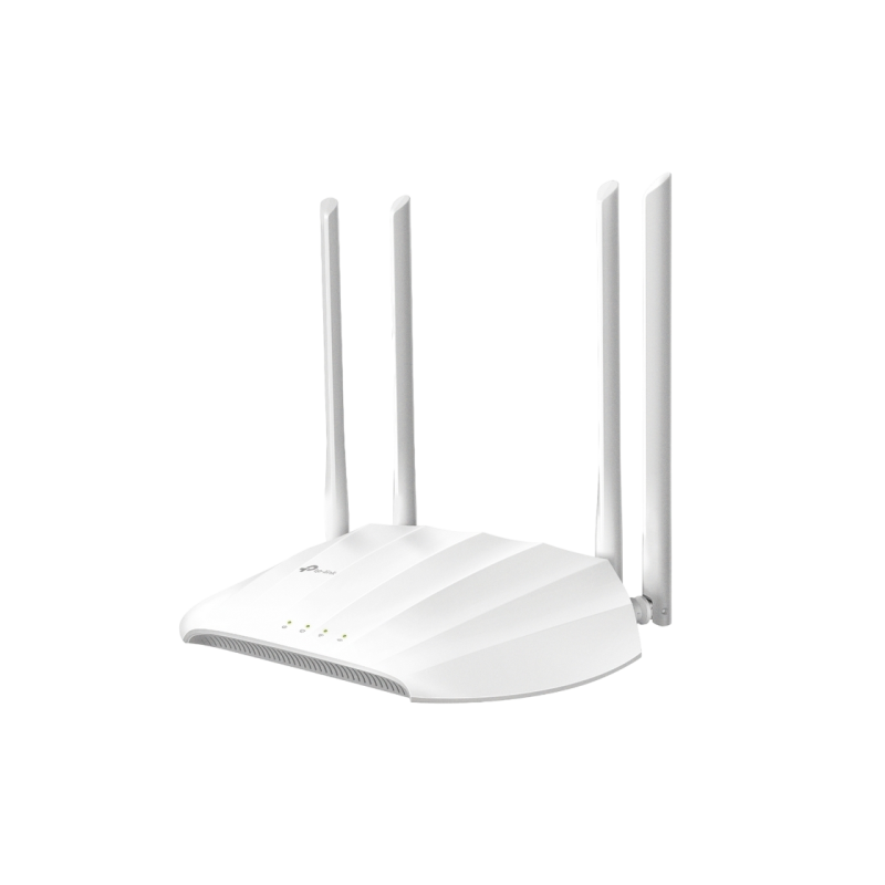 Acces Point TP-Link TL-WA1201