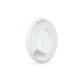 Точка доступа Ubiquiti U7-LR