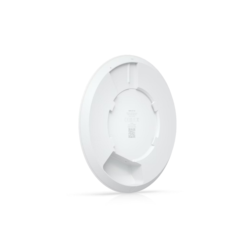 Точка доступа Ubiquiti U7-LR