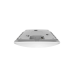 Wi-Fi AC Dual Band Access Point TP-LINK "EAP223 RF", 1317Mbps, MU-MIMO, Omada Centralized Mgmnt, PoE