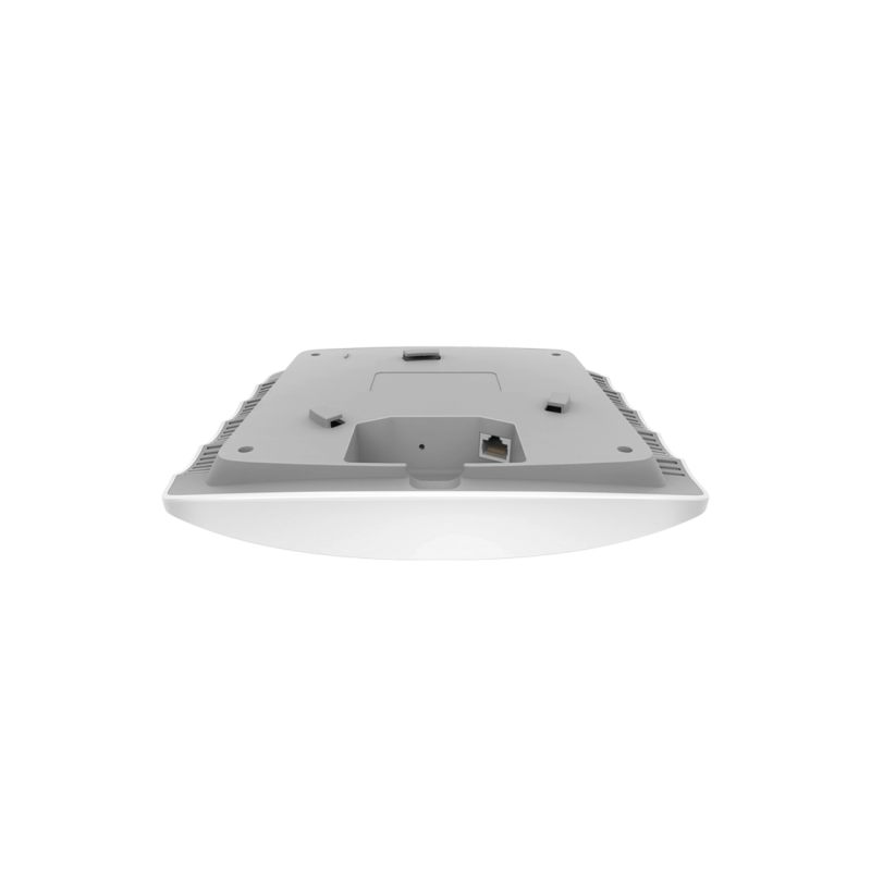 Wi-Fi AC Dual Band Access Point TP-LINK "EAP223 RF", 1317Mbps, MU-MIMO, Omada Centralized Mgmnt, PoE