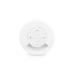 Точка доступа Ubiquiti UAP-nanoHD