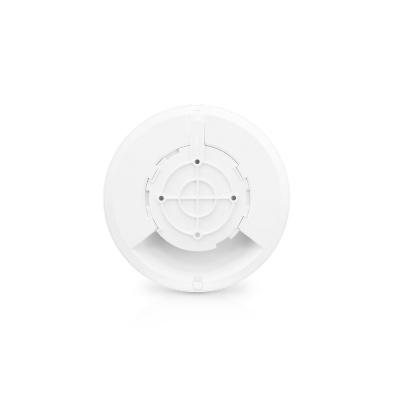 Точка доступа Ubiquiti UAP-nanoHD