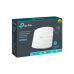 Acces Point TP-Link EAP330