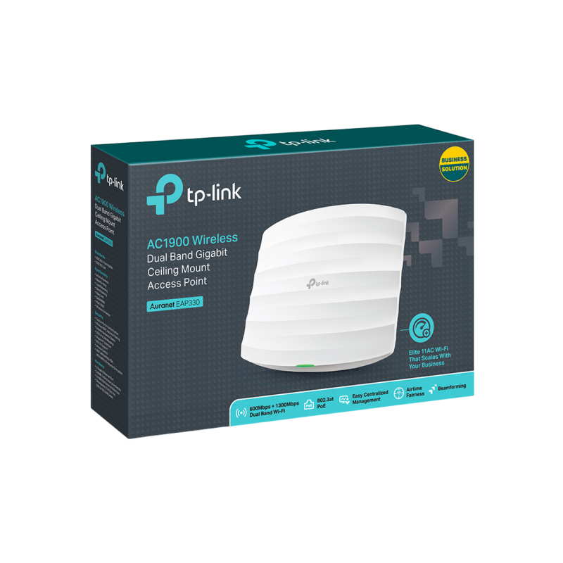 Acces Point TP-Link EAP330