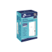 Acces Point TP-Link RE600X