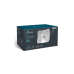 Wi-Fi AC Outdoor Access Point TP-LINK "CPE710", 867Mbps, 23dBi, 2x2 MIMO, Centralized Management, PoE