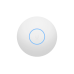 Точка доступа Ubiquiti U6-PRO