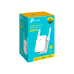 Точка доступа TP-Link TL-WA855RE