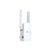 Точка доступа TP-Link RE605X