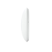 Точка доступа Ubiquiti U7-Pro