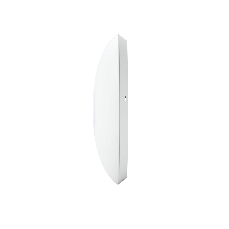 Точка доступа Ubiquiti U7-Pro