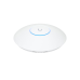Точка доступа Ubiquiti U7-Pro