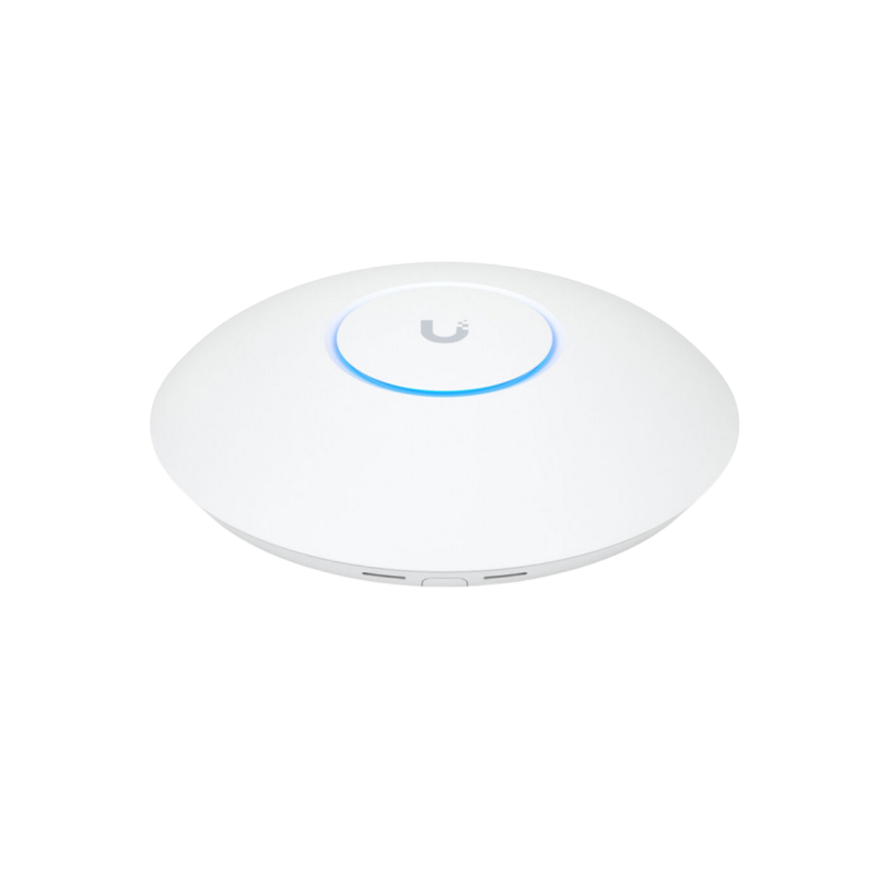 Точка доступа Ubiquiti U7-Pro
