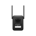Сяоми Ми Wi-Fi