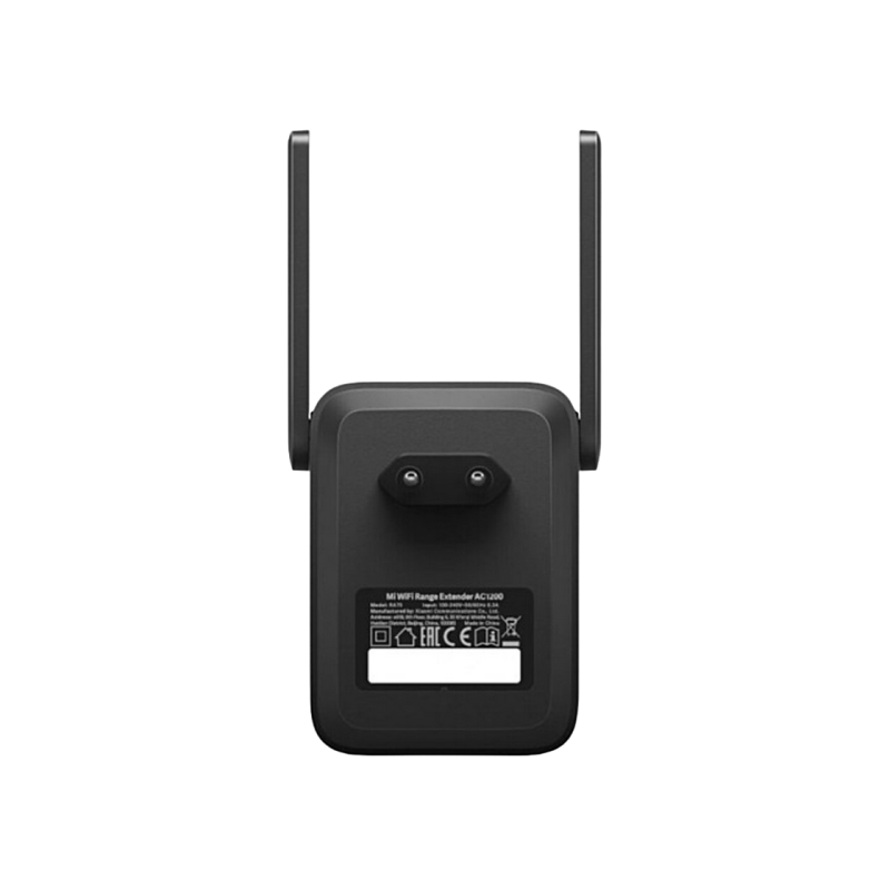 Сяоми Ми Wi-Fi