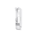 Acces Point TP-Link EAP215-Bridge KIT