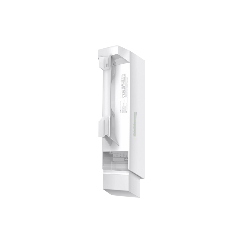 Acces Point TP-Link EAP215-Bridge KIT