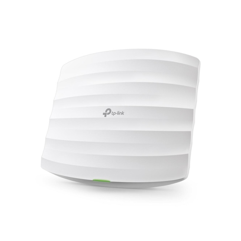 Точка доступа TP-Link EAP115