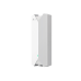 Wi-Fi 6 Dual Band Access Point TP-LINK "Festa F61-Outdoor", AX1800, MU-MIMO, Self-Organizing Networking