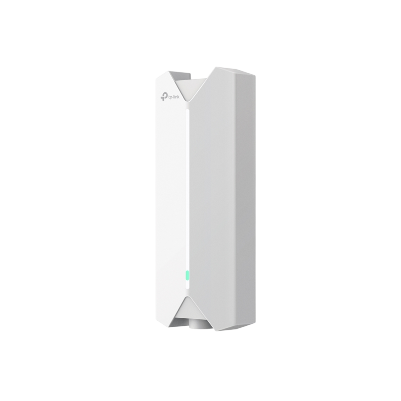Wi-Fi 6 Dual Band Access Point TP-LINK "Festa F61-Outdoor", AX1800, MU-MIMO, Self-Organizing Networking