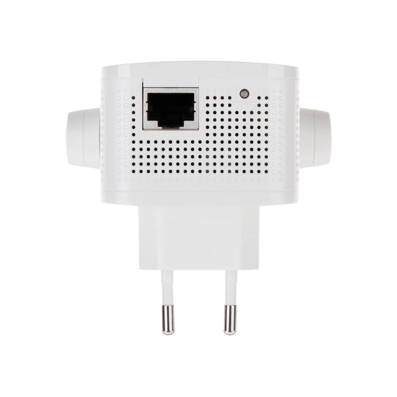 Точка доступа TP-Link TL-WA855RE