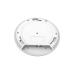 Точка доступа Grandstream GWN7664